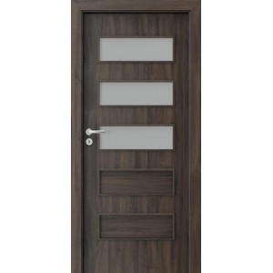 Porta FIT G3 Dub Tmavý 